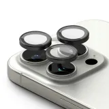 2x-oslona-aparatu-ringke-camera-frame-protector-do-iphone-16-pro-16-pro-m-stan-nowy