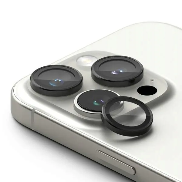2x-oslona-aparatu-ringke-camera-frame-protector-do-iphone-16-pro-16-pro-m-kod-producenta-565132