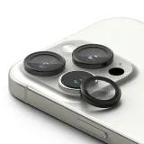 2x-oslona-aparatu-ringke-camera-frame-protector-do-iphone-16-pro-16-pro-m-kod-producenta-565132