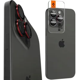 oslona-aparatu-szklo-do-iphone-16-pro-15-pro-14-pro-max-spigen-optik-pro
