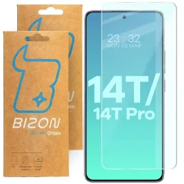 szklo-hartowane-bizon-do-xiaomi-14t-14t-pro-szybka-oslona-9h-zestaw-2-szt