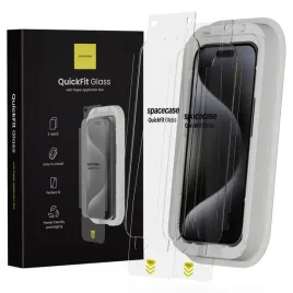 szklo-hartowane-do-iphone-15-pro-szybka-z-aplikatorem-quickfit-2-sztuki
