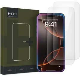 hofi-ochronne-szklo-hartowane-na-ekran-do-etui-0-3mm-9h-do-iphone-16-pro