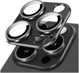 szklo-na-aparat-do-iphone-16-pro-16-pro-max-pelna-ochronna-obiektywu