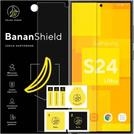 szklo-hartowane-9h-bananshield-do-samsung-galaxy-s24-ultra