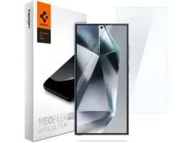 folia-hydrozelowa-spigen-neo-flex-do-samsung-galaxy-s24-ultra-2szt