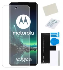 folia-ochronna-do-motorola-edge-40-neo-hydrozelowa-szklo-tpu-mocna