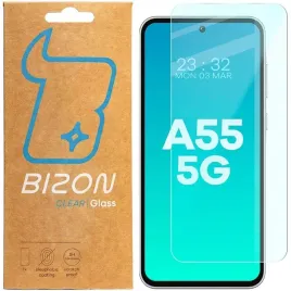 hartowane-szkielko-ochronne-na-ekran-bizon-do-galaxy-a55-5g-szybka
