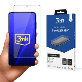 szklo-hybrydowe-na-samsung-galaxy-s23-5g-3mk-glass