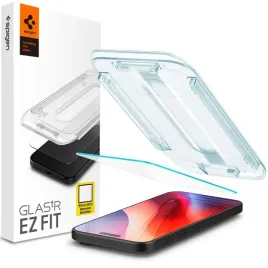 spigen-glas-tr-iphone-16-pro-ez-fit-clear-szklo-hartowane-agl07935