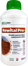 rewital-pro-rewitalizacja-gleby-05l-bio-gen