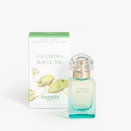 hermes-un-jardin-sur-le-nil-woda-toaletowa-30-ml