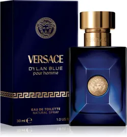 versace-dylan-blue-pour-homme-woda-toaletowa-edt-30-ml-produkt