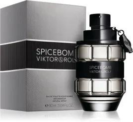 victor-and-rolf-spicebomb-woda-toaletowa-edt-90ml