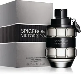 victor-and-rolf-spicebomb-woda-toaletowa-edt-50ml