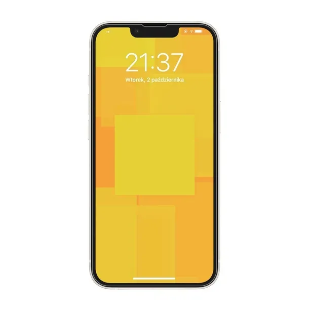 szklo-hartowane-9h-bananshield-do-apple-iphone-14-kod-producenta-565132