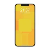 szklo-hartowane-9h-bananshield-do-apple-iphone-14-kod-producenta-565132