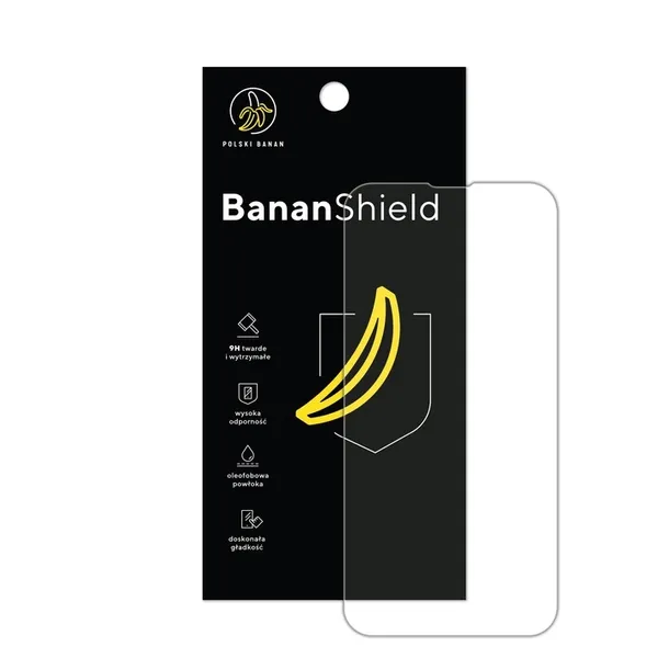 szklo-hartowane-9h-bananshield-do-apple-iphone-14-stan-nowy-kod-producenta-565132