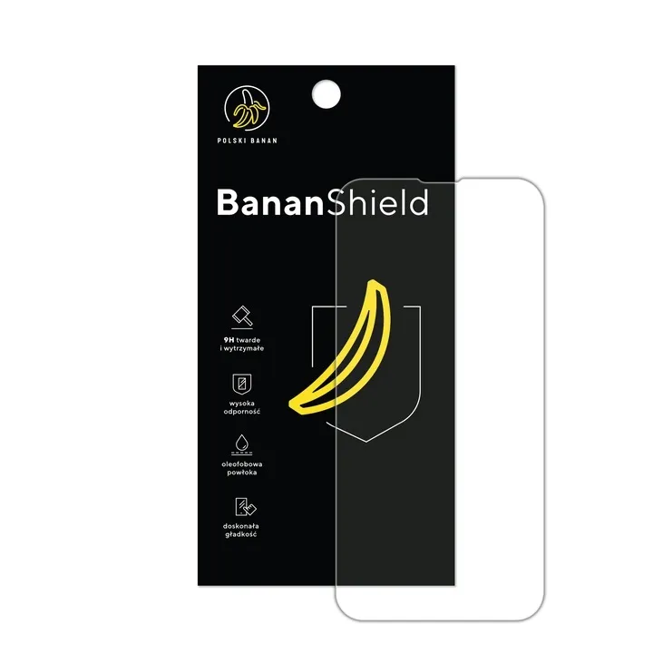 szklo-hartowane-9h-bananshield-do-apple-iphone-14