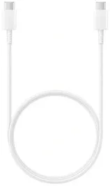 oryginalny-kabel-samsung-usb-c-szybkie-ladowanie