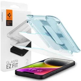 szklo-2szt-do-apple-iphone-14-13-13-pro-spigen-ez-fit-ramka-aplikator
