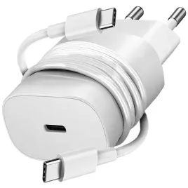ladowarka-do-samsung-25w-szybka-oryginalna-usb-c-kabel-usb-c-do-usb-c