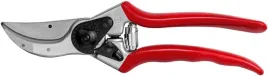 sekator-jednoreczny-felco-2