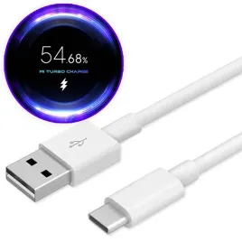 nowy-oryginalny-kabel-usb-c-turbo-3a-33w-xiaomi-mi-10-11-redmi-10-11-12-13