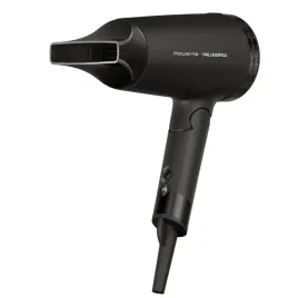 suszrka-do-wlosow-rowenta-x-karl-lagerfeld-cv184l