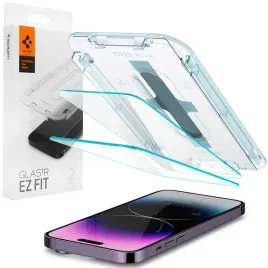 szklo-hartowane-spigen-ez-fit-do-iphone-14-pro-mocne-szybka-do-etui-2szt