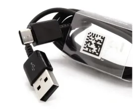 oryginalny-dlugi-kabel-samsung-usb-c-szybkie-ladowanie-a54-a32-a72-a14-2szt