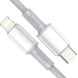 baseus-kabel-usb-c-type-c-szybkie-ladowanie-do-lightning-iphone-20w-pd-2m