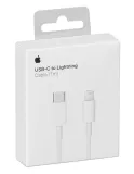 oryginalny-kabel-iphone-apple-usb-c-lightning-1m-stan-nowy