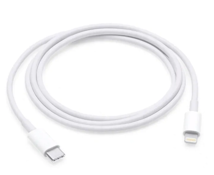oryginalny-kabel-iphone-apple-usb-c-lightning-1m
