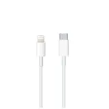 oryginalny-kabel-iphone-apple-usb-c-lightning-1m-kod-producenta-565132