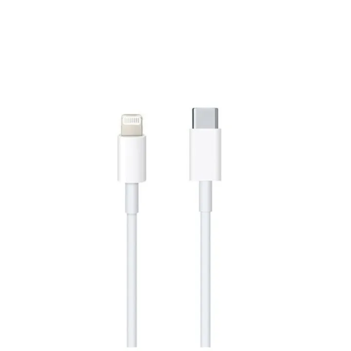 oryginalny-kabel-iphone-apple-usb-c-lightning-1m