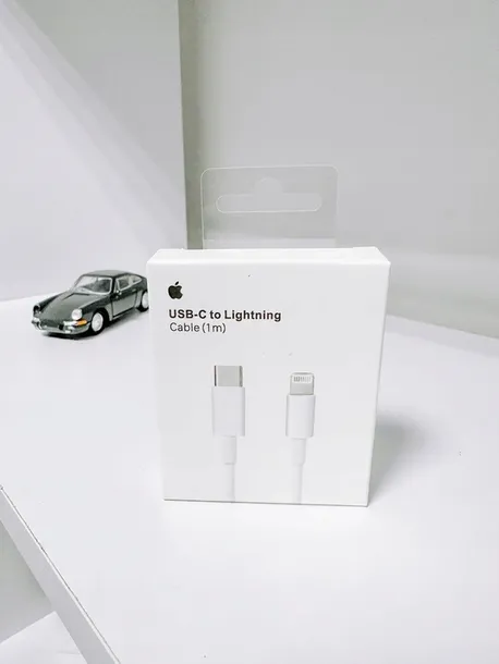 oryginalny-kabel-iphone-apple-usb-c-lightning-1m-produkt-wprowadzony-do-obrotu-na-terenie-ue-przed-13-12-2024-nie