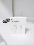 oryginalny-kabel-iphone-apple-usb-c-lightning-1m-produkt-wprowadzony-do-obrotu-na-terenie-ue-przed-13-12-2024-nie
