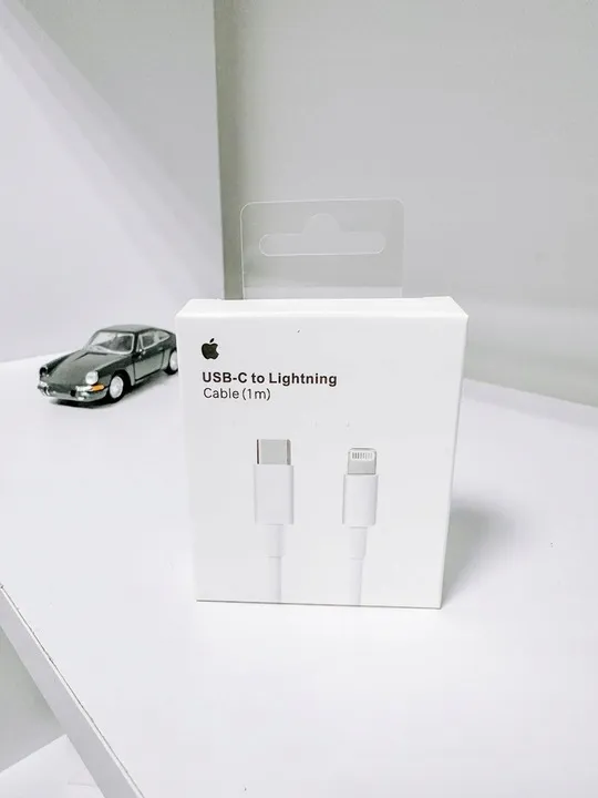 oryginalny-kabel-iphone-apple-usb-c-lightning-1m