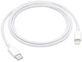 kabel-usb-c-light-uniwersalny-iphone-2m-przewod-ladowania