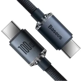 baseus-mocny-kabel-usb-c-szybkie-ladowanie-przewod-typ-c-pd-100w-qc-5a-1-2m