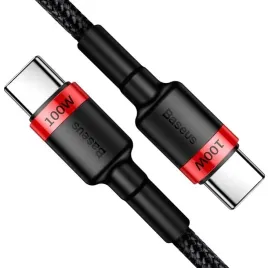 baseus-mocny-kabel-usb-c-szybkie-ladowanie-type-c-pd-100w-quick-charge-3-0