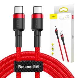baseus-szybki-kabel-do-telefonu-komputera-usb-c-qc-pd-mocny-przewod-2m