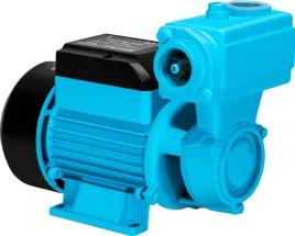 pompa-do-wody-hydroforowa-550w-40l-min-kraftanddele-kd812