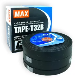 tasma-do-tapenera-ht-s45e-czarna-max-9mm-32mb