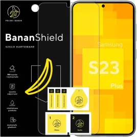 szklo-hartowane-9h-bananshield-do-samsung-galaxy-s23-plus