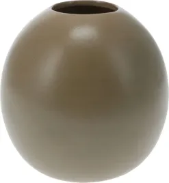 wazon-porcelanowy-dekoracyjny-na-kwiaty-10x12-cm