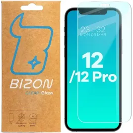 szklo-hartowane-ochronne-na-ekran-bizon-do-iphone-12-12-pro-szkielko