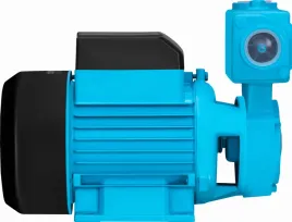 pompa-do-wody-hydroforowa-750w-55l-min-kraftanddele-kd813