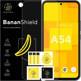 szklo-hartowane-9h-bananshield-do-samsung-galaxy-a54